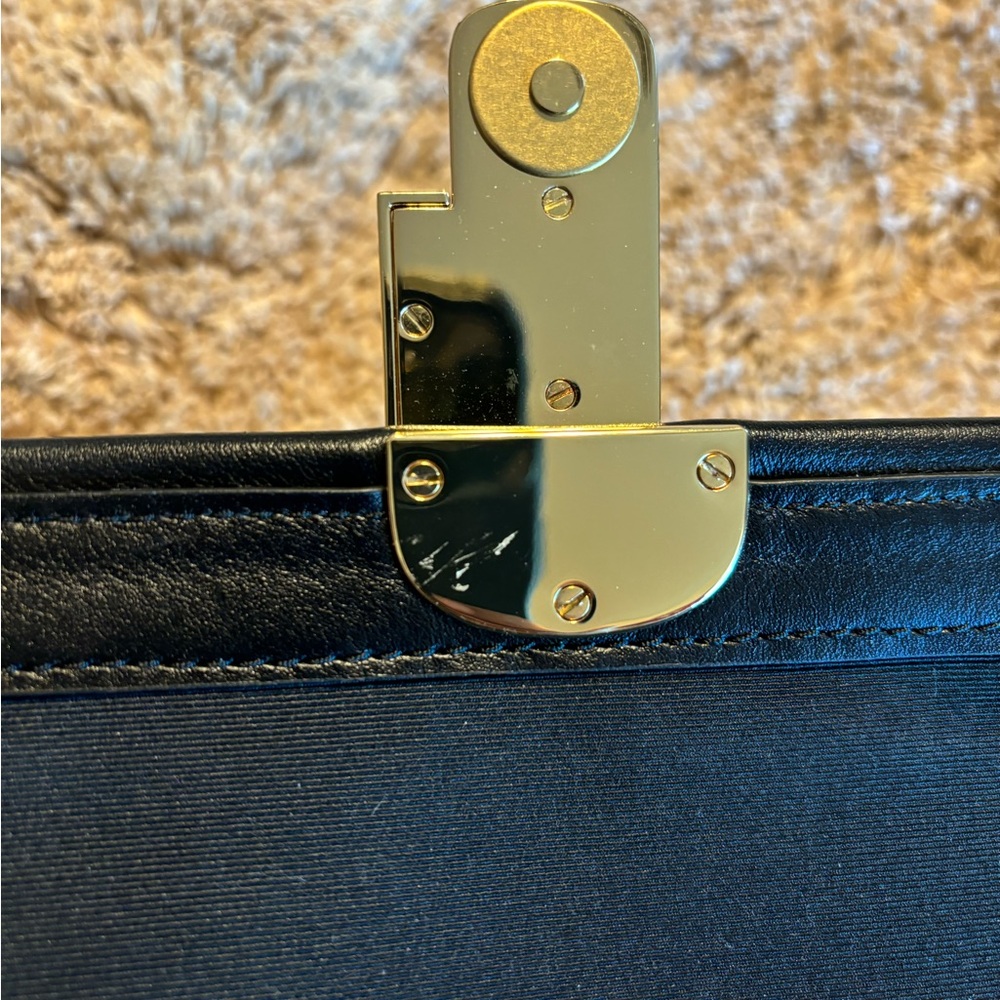 Marc Jacobs - Picture 9 of 14